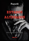 Cover: Estados alterados - Blatt & R&iacute;os