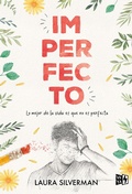 Cover: Imperfecto - VRYA