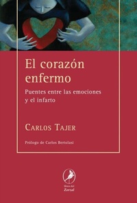Abbildung von: El corazón enfermo - Libros del Zorzal