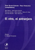 Cover: El otro, el extranjero - Libros del Zorzal