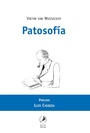 Cover: Patosofía - Libros del Zorzal