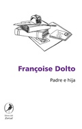 Cover: Padre e hija - Libros del Zorzal