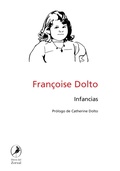 Cover: Infancias - Libros del Zorzal