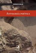 Cover: Antolog&iacute;a po&eacute;tica - Libros del Zorzal
