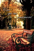 Cover: Creo que me enamor&eacute; - Luna Nueva Ediciones