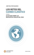 Abbildung von: Los retos del cambio climático - Universidad de Lima