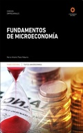 Bild: Fundamentos de microeconom&iacute;a - Universidad de Lima