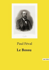 Abbildung von: Le Bossu - Culturea