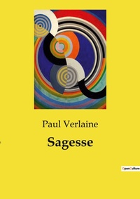 Abbildung von: Sagesse - Culturea