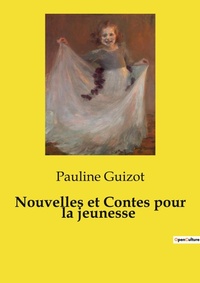 Abbildung von: Nouvelles et Contes pour la jeunesse - Culturea