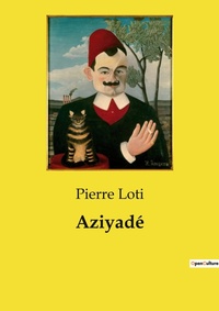 Abbildung von: Aziyad? - Culturea