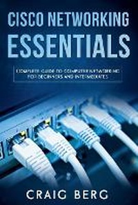 Abbildung von: Cisco Networking Essentials - Fantons