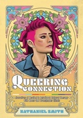 Cover: Queering Connection - Cognella, Inc