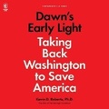 Cover: Dawn's Early Light - HarperCollins