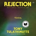 Cover: Rejection - HarperCollins