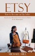 Cover: Etsy - Michael Hill