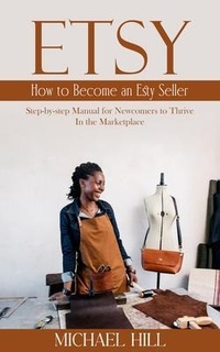 Abbildung von: Etsy - Michael Hill