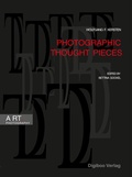 Cover: Photographic Thought Pieces - Digiboo GmbH