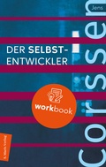 Cover: Der Selbstentwickler - Marix Verlag
