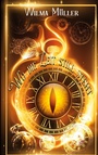 Cover: Wo die Zeit stillsteht - BoD - Books on Demand