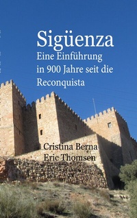 Abbildung von: Sigüenza - BoD - Books on Demand