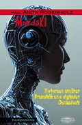 Cover: MordsKI - Lauinger Verlag