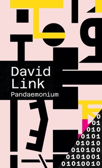 Abbildung von: Pandaemonium - Rohstoff