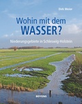 Cover: Wohin mit dem Wasser? - Boyens Buchverlag GmbH & Co. KG