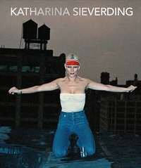 Abbildung von: Katharina Sieverding - Wienand