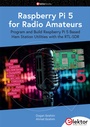 Bild: Raspberry Pi 5 for Radio Amateurs - Elektor