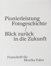 Kein Bild verfügbar