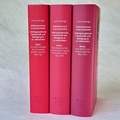 Cover: Selbsterkenntnis in der Geschichte - Anthroposophische Gesellschaft und Bewegung im 20. Jahrhundert - Glomer.com