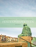 Cover: Frauenperspektiven Basel - Panima