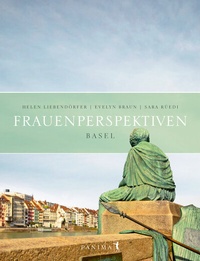 Abbildung von: Frauenperspektiven Basel - Panima