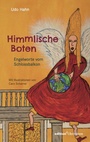 Cover: Himmlische Boten - edition chrismon