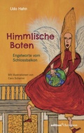 Cover: Himmlische Boten - edition chrismon