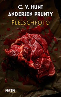 Abbildung von: Fleischfoto - Festa Verlag