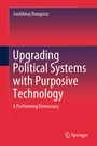 Cover: Upgrading Political Systems with Purposive Technology - Springer