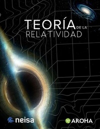 Abbildung von: Sobre la teoria de la relatividad - Ibuk