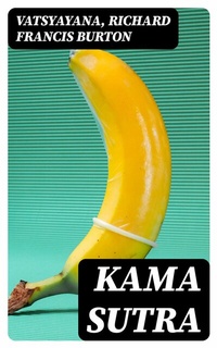 Abbildung von: Kama Sutra - DigiCat