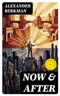 Cover: Now & After - DigiCat
