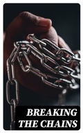 Cover: Breaking the Chains - DigiCat