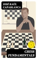 Cover: Chess Fundamentals - DigiCat