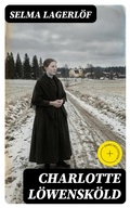 Cover: Charlotte L&ouml;wensk&ouml;ld - DigiCat