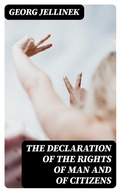 Cover: The Declaration of the Rights of Man and of Citizens - DigiCat