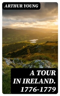 Abbildung von: A Tour in Ireland. 1776-1779 - DigiCat