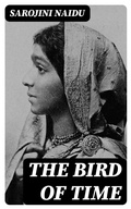 Cover: The Bird of Time - DigiCat