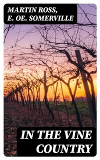 Abbildung von: In the vine country - DigiCat