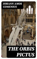 Cover: The Orbis Pictus - DigiCat