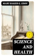 Cover: Science and Health - DigiCat